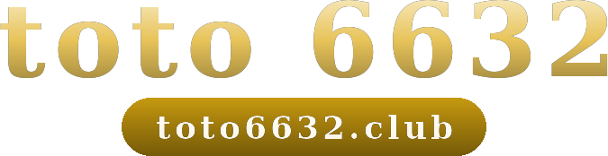 toto 6632 logo