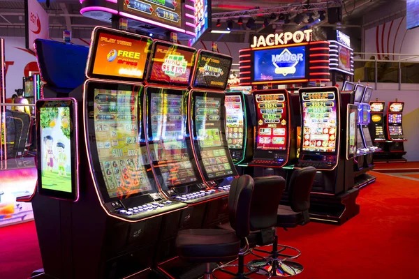 toto 6632 mobile gaming