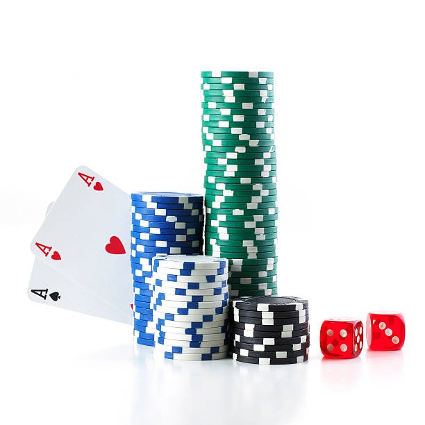 toto 6632 toto 6632 Legal Terms For Your Account
